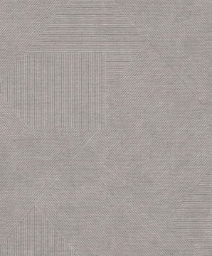 Khroma Prisma PRI403 Duvar Kağıdı
