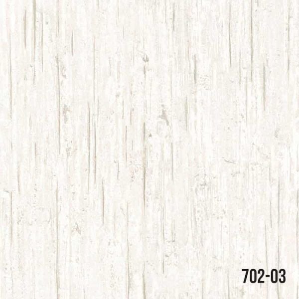 Decowall Rina 702-03 Duvar Kağıdı