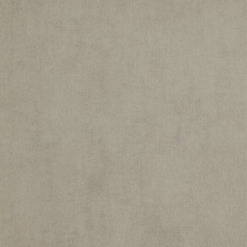 BN Color Stories 218515 Duvar Kağıdı