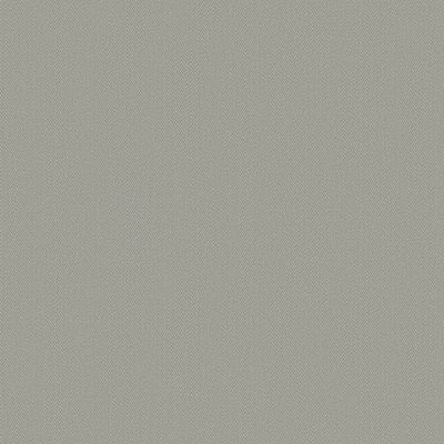 Adawall Alfa 3701-5 Duvar Kağıdı