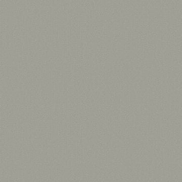 Adawall Alfa 3701-5 Duvar Kağıdı
