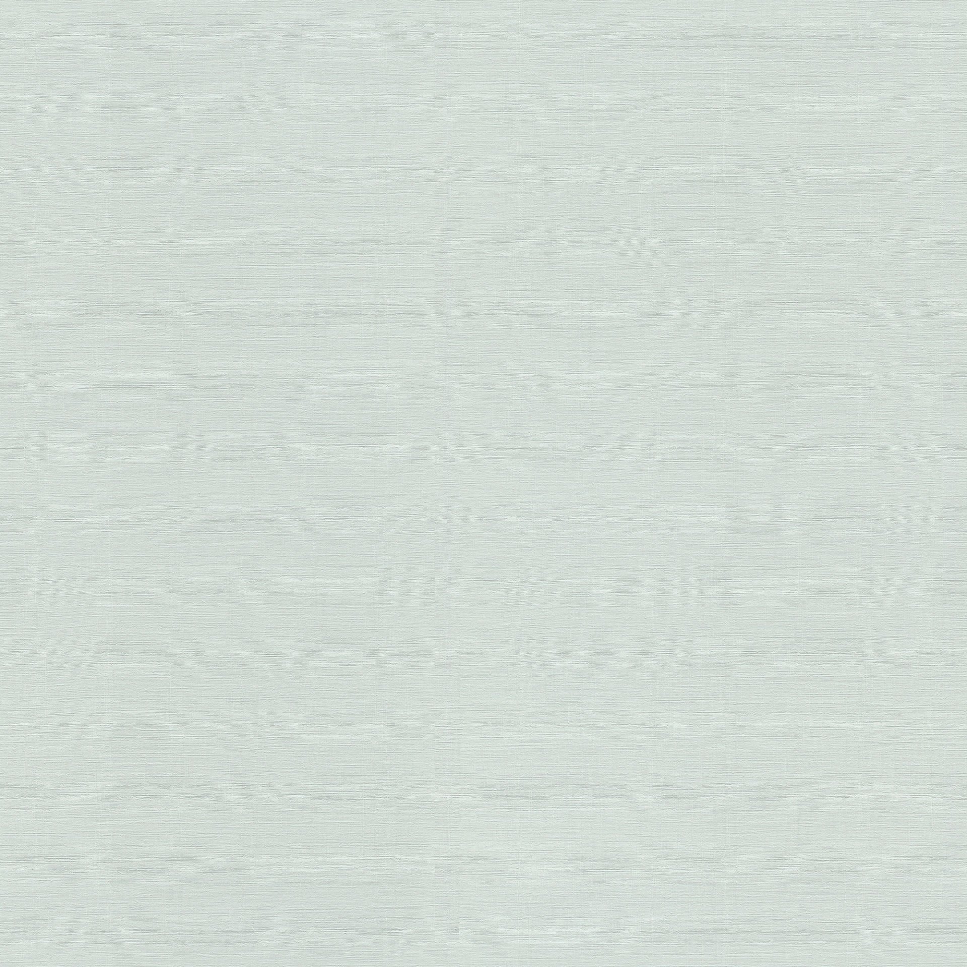 Rasch Symphony 688009 Duvar Kağıdı