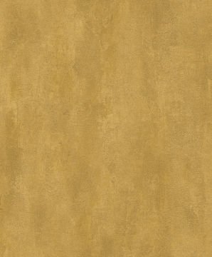 Khroma Prisma PRI805 Duvar Kağıdı