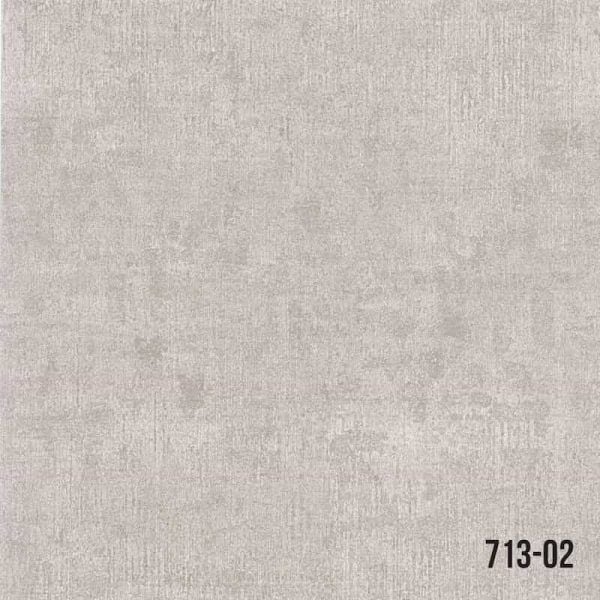 Decowall Rina 713-02 Duvar Kağıdı