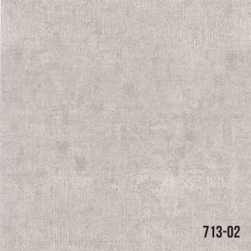 Decowall Rina 713-02 Duvar Kağıdı