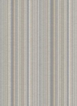 Erismann Fashion For Walls 10048-37 Duvar Kağıdı