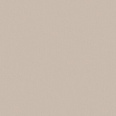 Adawall Alfa 3701-3 Duvar Kağıdı