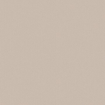 Adawall Alfa 3701-3 Duvar Kağıdı