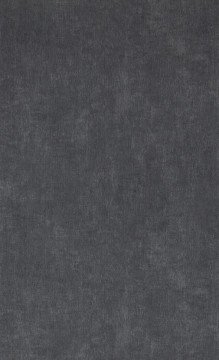BN Color Stories 48456 Duvar Kağıdı