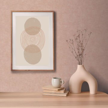 As Creation Metropolitan 4 39566-7 Duvar Kağıdı