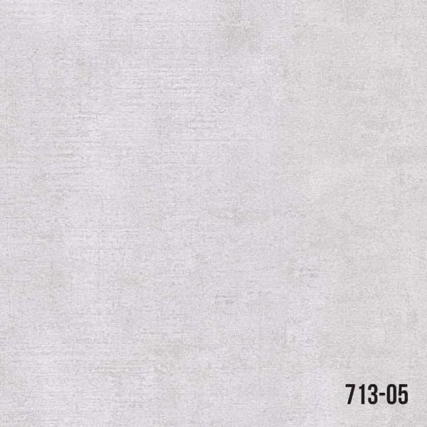 Decowall Rina 713-05 Duvar Kağıdı