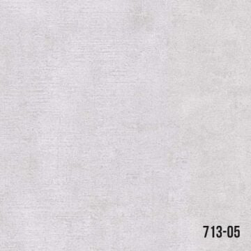 Decowall Rina 713-05 Duvar Kağıdı