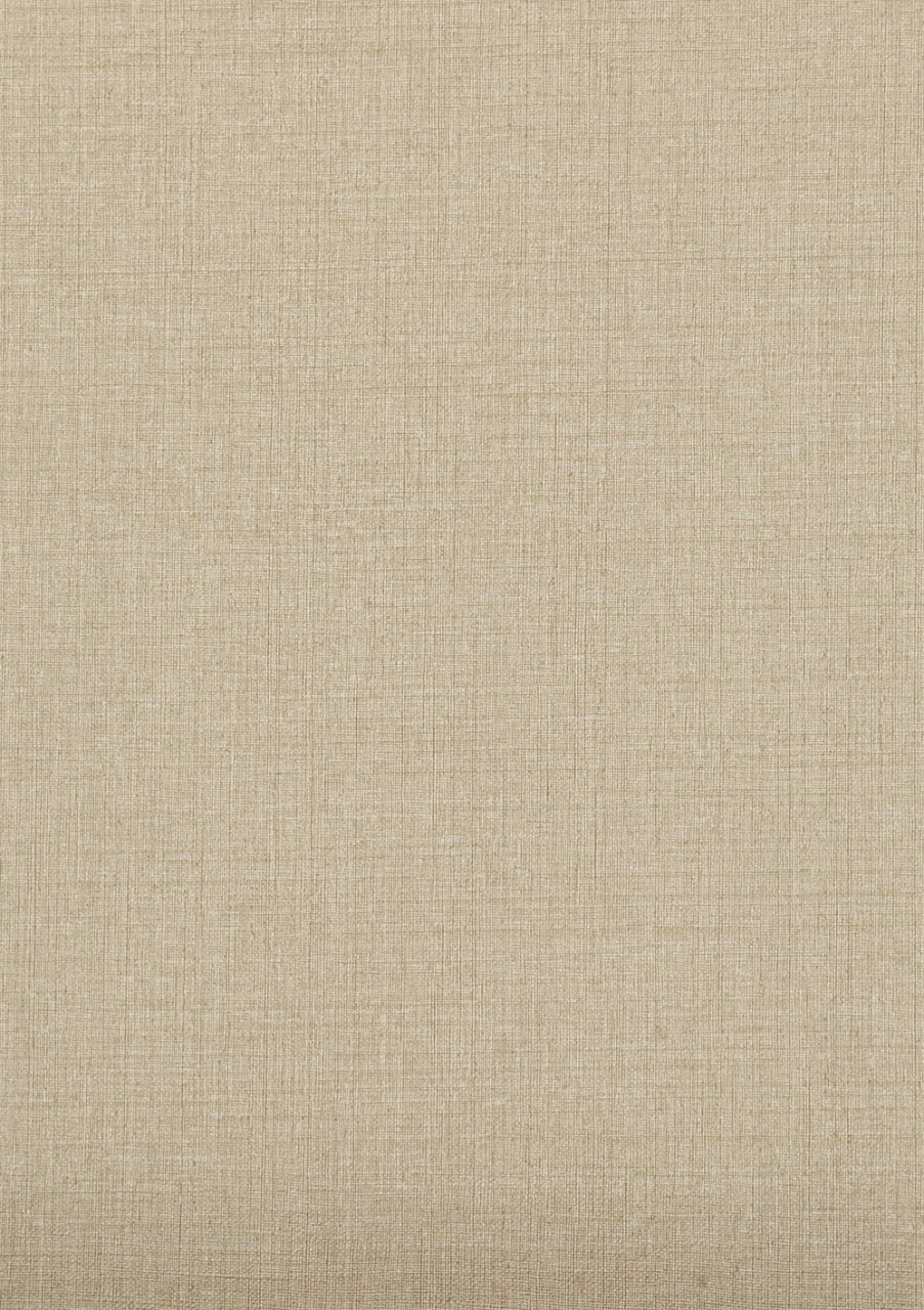 Sellers&Josephson Endura SJ-82213 Tekstil Tabanlı Duvar Kağıdı