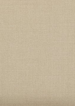 Sellers&Josephson Endura SJ-82213 Tekstil Tabanlı Duvar Kağıdı