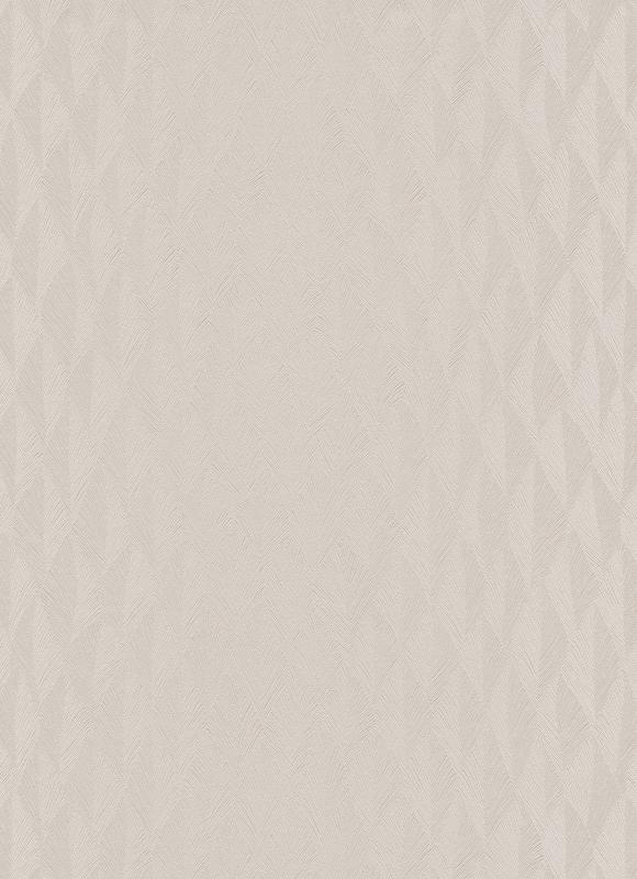 Erismann Fashion For Walls 10049-26 Duvar Kağıdı
