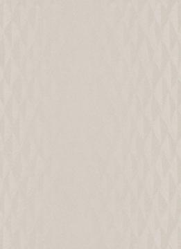 Erismann Fashion For Walls 10049-26 Duvar Kağıdı