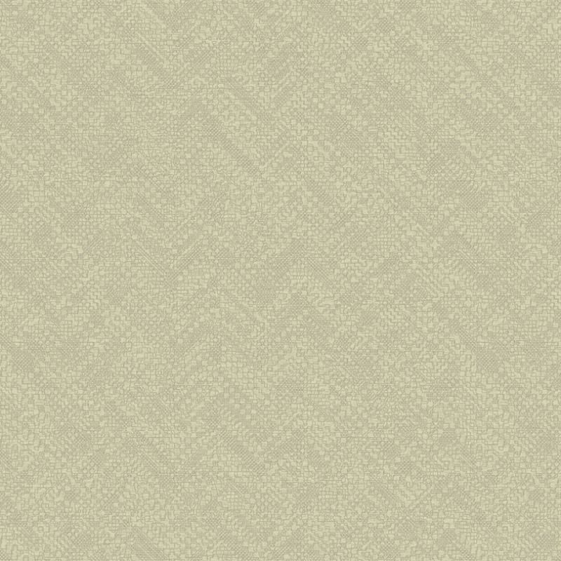 Best of 4Walls Collection II Pg 59 Duvar Kağıdı