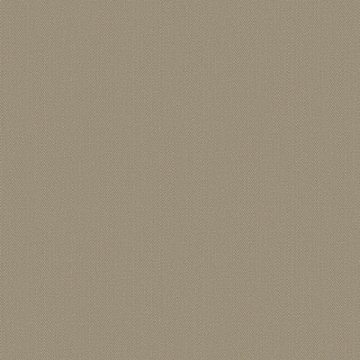 Adawall Alfa 3701-4 Duvar Kağıdı