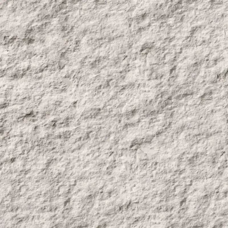 Esnek Seramik Levha | Dacite - PF 004