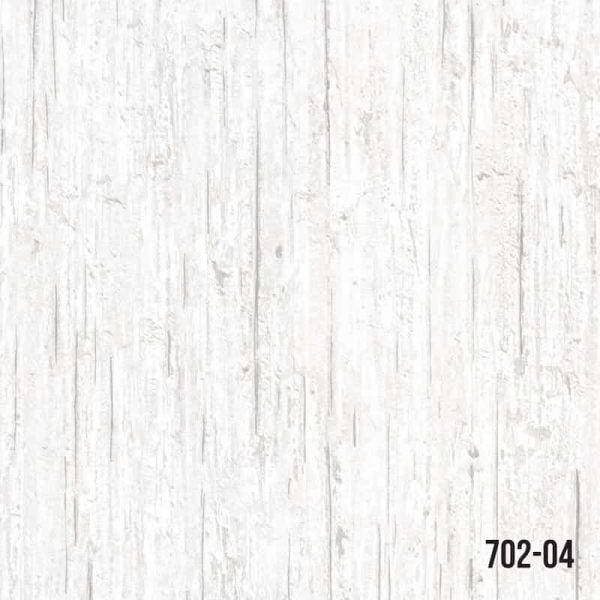 Decowall Rina 702-04 Duvar Kağıdı