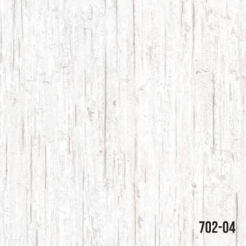 Decowall Rina 702-04 Duvar Kağıdı