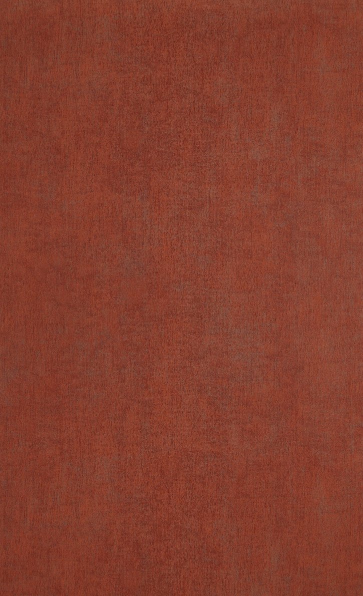 BN Color Stories 18454 Duvar Kağıdı