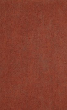 BN Color Stories 18454 Duvar Kağıdı