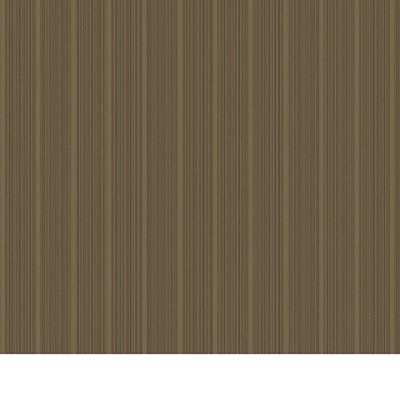 Adawall Alfa 3705-4 Duvar Kağıdı