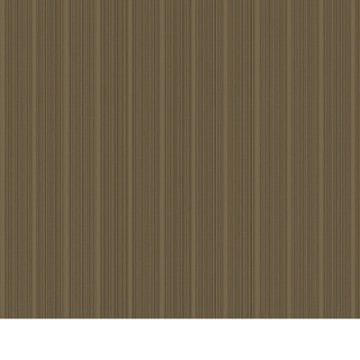 Adawall Alfa 3705-4 Duvar Kağıdı