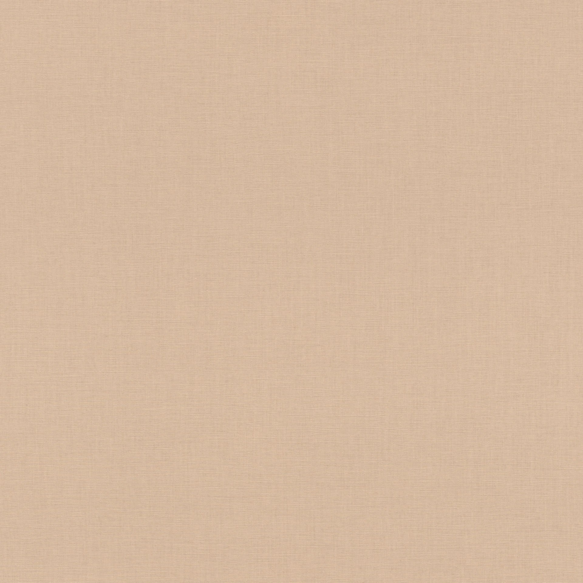 Rasch Symphony 690774 Duvar Kağıdı