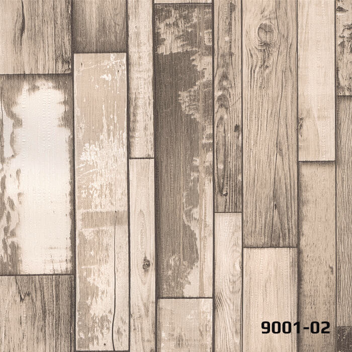 Decowall Decostone 9001-02 Duvar Kağıdı