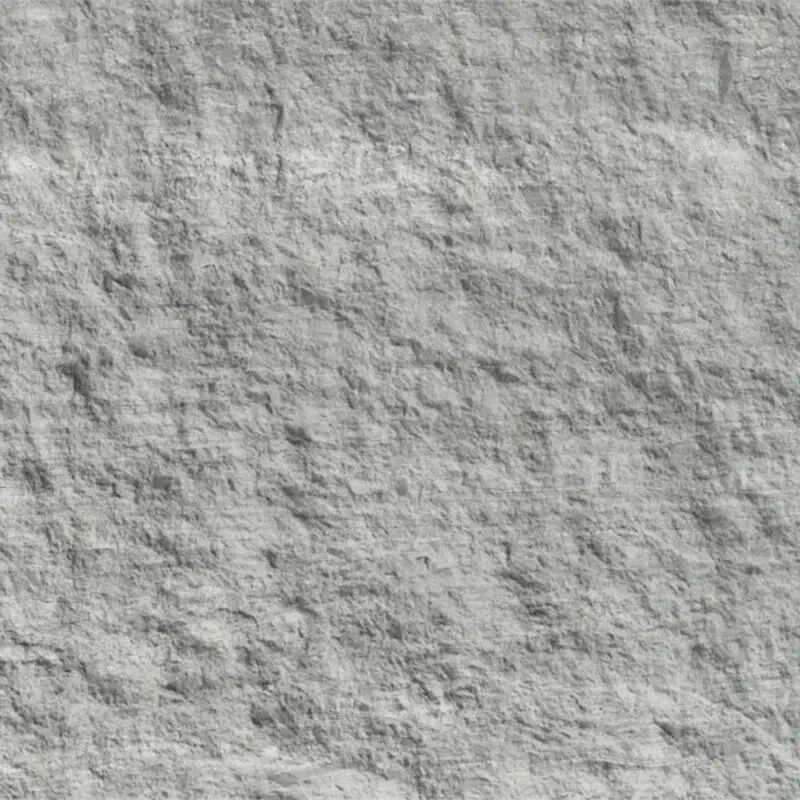 Esnek Seramik Levha | Dacite - PF 005